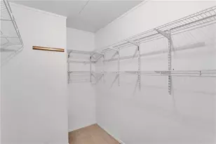 4203 Charlemagne Cir, Ross Twp, PA 15237 - Photo 20