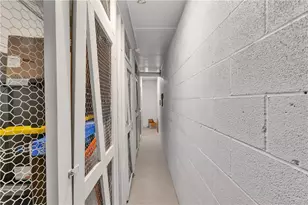 4203 Charlemagne Cir, Ross Twp, PA 15237 - Photo 22