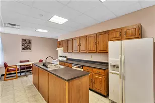 4203 Charlemagne Cir, Ross Twp, PA 15237 - Photo 26