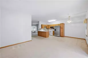 19 Golfwood Dr, Hermitage, PA 16148 - Photo 18