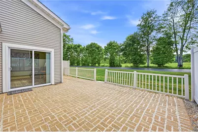 19 Golfwood Dr #19, Hermitage, PA 16148 - Photo 22
