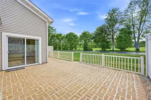 19 Golfwood Dr, Hermitage, PA 16148 - Photo 22