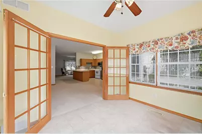 19 Golfwood Dr #19, Hermitage, PA 16148 - Photo 20