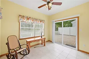 19 Golfwood Dr, Hermitage, PA 16148 - Photo 20
