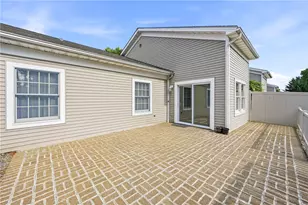 19 Golfwood Dr, Hermitage, PA 16148 - Photo 22
