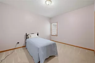 19 Golfwood Dr, Hermitage, PA 16148 - Photo 24