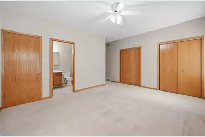 19 Golfwood Dr #19, Hermitage, PA 16148 - Photo 28