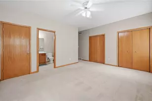 19 Golfwood Dr, Hermitage, PA 16148 - Photo 28
