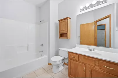 19 Golfwood Dr #19, Hermitage, PA 16148 - Photo 30