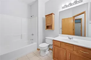 19 Golfwood Dr, Hermitage, PA 16148 - Photo 30