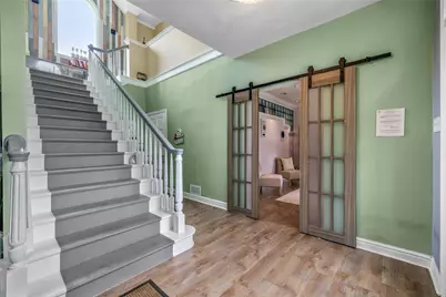 1841 Universal Rd, Pittsburgh, PA 15235 - Photo 6