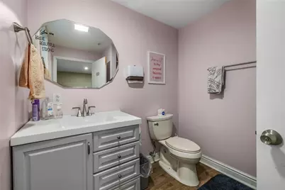 1841 Universal Rd, Pittsburgh, PA 15235 - Photo 30