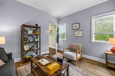 1841 Universal Rd, Pittsburgh, PA 15235 - Photo 22