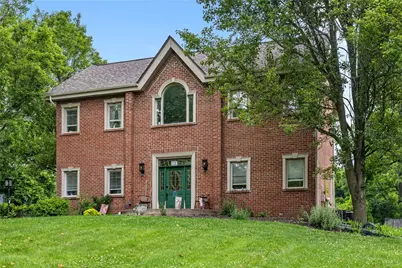 1841 Universal Rd, Pittsburgh, PA 15235 - Photo 4