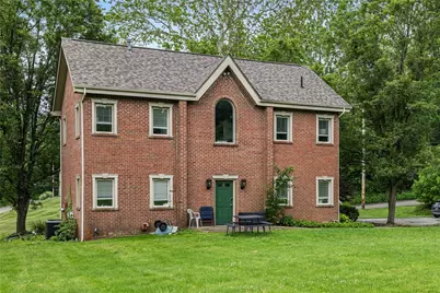 1841 Universal Rd, Pittsburgh, PA 15235 - Photo 38