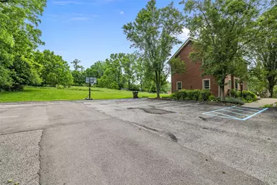 1841 Universal Rd, Pittsburgh, PA 15235 - Photo 34