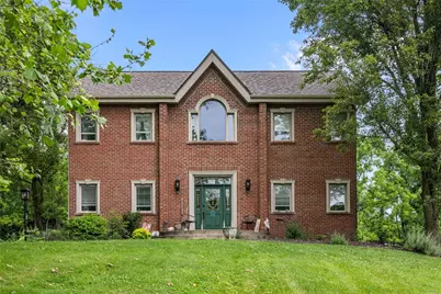 1841 Universal Rd, Pittsburgh, PA 15235 - Photo 1