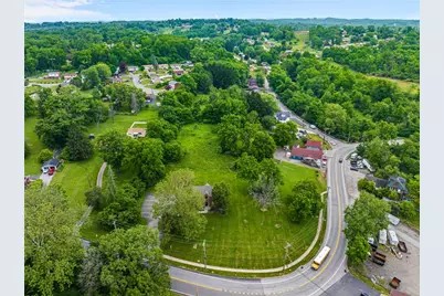1841 Universal Rd, Pittsburgh, PA 15235 - Photo 2