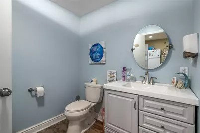 1841 Universal Rd, Pittsburgh, PA 15235 - Photo 28