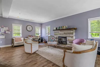 1841 Universal Rd, Pittsburgh, PA 15235 - Photo 12