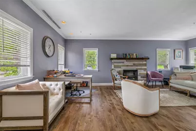 1841 Universal Rd, Pittsburgh, PA 15235 - Photo 10