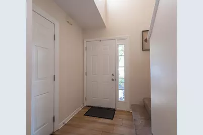 255 Commons Drive, Oakmont, PA 15139 - Photo 4