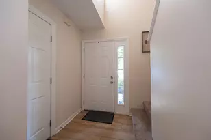 255 Commons Dr, Oakmont, PA 15139 - Photo 4