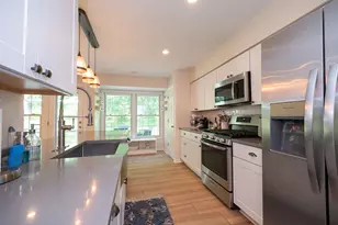 255 Commons Dr, Oakmont, PA 15139 - Photo 8