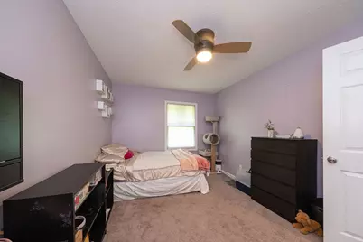 255 Commons Drive, Oakmont, PA 15139 - Photo 26