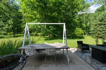 255 Commons Drive, Oakmont, PA 15139 - Photo 28