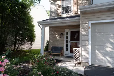 255 Commons Drive, Oakmont, PA 15139 - Photo 30