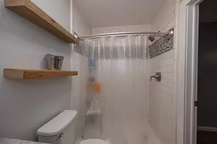 255 Commons Dr, Oakmont, PA 15139 - Photo 22