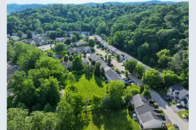 255 Commons Drive, Oakmont, PA 15139 - Photo 42