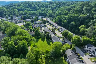 255 Commons Dr, Oakmont, PA 15139 - Photo 42