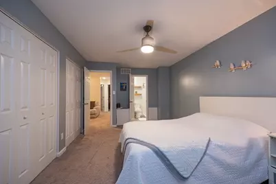 255 Commons Drive, Oakmont, PA 15139 - Photo 18