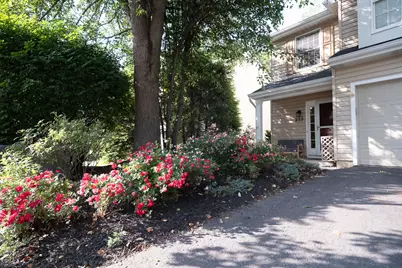 255 Commons Drive, Oakmont, PA 15139 - Photo 2