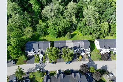 255 Commons Drive, Oakmont, PA 15139 - Photo 34
