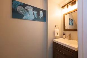 255 Commons Dr, Oakmont, PA 15139 - Photo 12