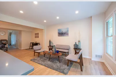 255 Commons Drive, Oakmont, PA 15139 - Photo 4