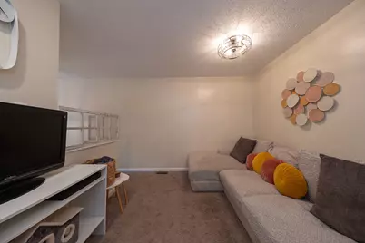 255 Commons Drive, Oakmont, PA 15139 - Photo 14