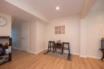 255 Commons Drive, Oakmont, PA 15139 - Photo 10