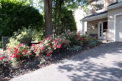 255 Commons Drive, Oakmont, PA 15139 - Photo 40