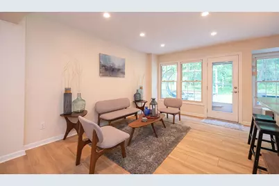 255 Commons Drive, Oakmont, PA 15139 - Photo 6