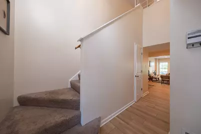 255 Commons Drive, Oakmont, PA 15139 - Photo 14