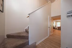 255 Commons Dr, Oakmont, PA 15139 - Photo 14