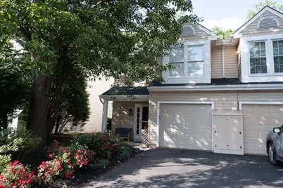 255 Commons Drive, Oakmont, PA 15139 - Photo 40