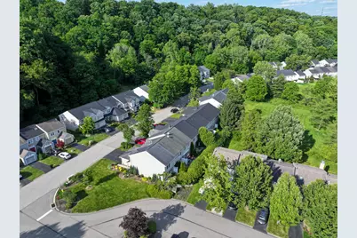 255 Commons Drive, Oakmont, PA 15139 - Photo 34