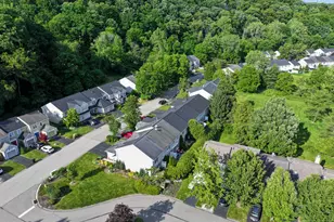 255 Commons Dr, Oakmont, PA 15139 - Photo 34