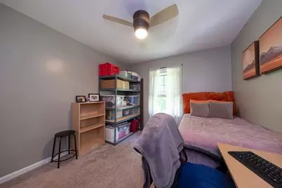 255 Commons Drive, Oakmont, PA 15139 - Photo 22