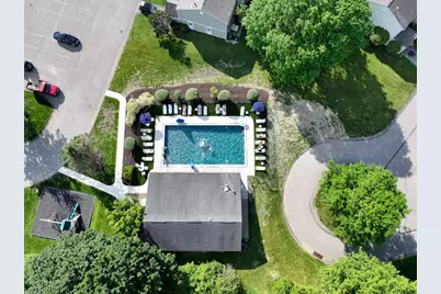 255 Commons Drive, Oakmont, PA 15139 - Photo 32